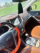 هونداي سنتافيه 2013, RF19531383