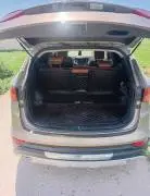 هونداي سنتافيه 2013, RF19531383