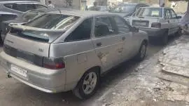 لادا 2005, حلب, RF23168025