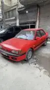 مازدا 323 موديل 1994, حلب, RF10834806