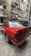 مازدا 323 موديل 1994, حلب, RF10834806