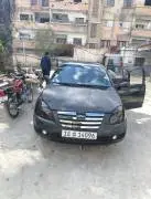 شيري A516 2010, دمشق, RF26435956