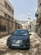 شيري A516 2010, دمشق, RF26435956