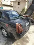 شيري A516 2010, دمشق, RF26435956