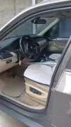 BMW X5 2013, Latakia, RF10146465