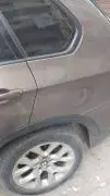 BMW X5 2013, Latakia, RF10146465