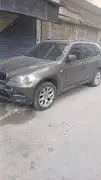 بي إم دبليو X5 2013, اللاذقية, RF10146465