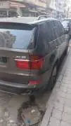 BMW X5 2013, Latakia, RF10146465