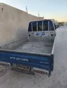 هونداي 2003, حلب, RF15265470