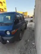 هونداي 2003, حلب, RF15265470