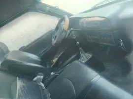 هونداي 2003, حلب, RF15265470