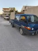 هونداي 2003, حلب, RF15265470