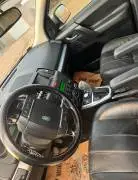 Land Rover LR2 2013, RF17922459