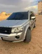 Land Rover LR2 2013, RF17922459