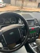 لاند روفر LR2 2013, RF17922459