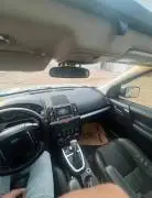 Land Rover LR2 2013, RF17922459