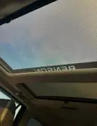 Land Rover LR2 2013, RF17922459