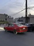 Mazda RX - 4 2000, Damascus, RF12653986