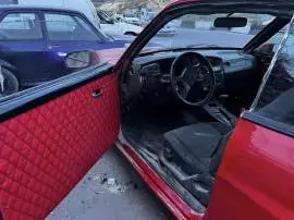 Mazda RX - 4 2000, Damascus, RF12653986