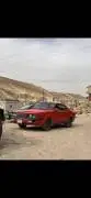 Mazda RX - 4 2000, Damascus, RF12653986