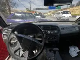 Mazda RX - 4 2000, Damascus, RF12653986