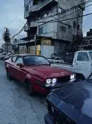 Mazda RX - 4 2000, Damascus, RF12653986