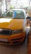Skoda Octavia 2004, Damascus, RF61668156