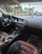 أودي A4 2012, حلب, RF17388993