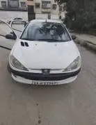 Peugeot 206 2008, Aleppo, RF15452980