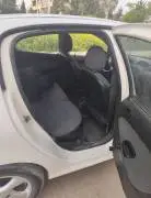 Peugeot 206 2008, Aleppo, RF15452980