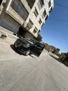 Hyundai H1 2019, Aleppo, RF14394773