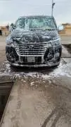 Hyundai H1 2019, Aleppo, RF14394773
