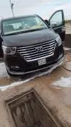 Hyundai H1 2019, Aleppo, RF14394773