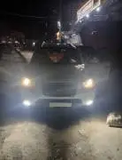 هيونداي سنتافيه cm 2008 للبيع, حلب, RF53812785