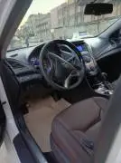 هيونداي ازيرا 2013, حلب, RF15288610