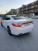 هيونداي ازيرا 2013, حلب, RF15288610