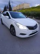 هيونداي ازيرا 2013, حلب, RF15288610