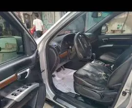 هيونداي سي ام 2006, RF21377932