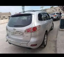 هيونداي سي ام 2006, RF21377932