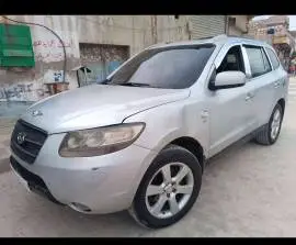 هيونداي سي ام 2006, RF21377932
