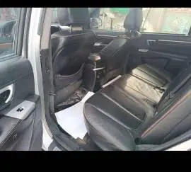 هيونداي سي ام 2006, RF21377932