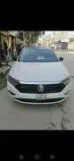 Ford Focus Jetta 2019, Aleppo, RF21259008