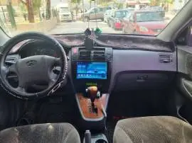 توسان 2005, RF44018591