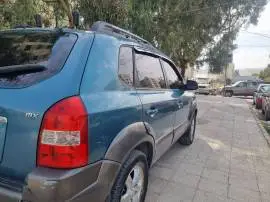 توسان 2005, RF44018591