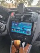 توسان 2005, RF44018591