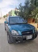 توسان 2005, RF44018591