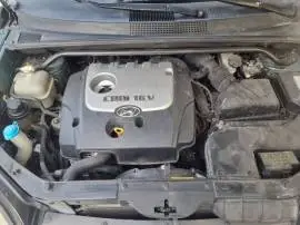 توسان 2005, RF44018591