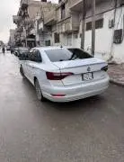 فولكس فاجن جيتا 2020, دمشق, RF35045299