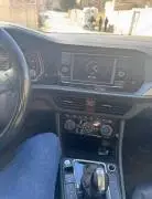 فولكس فاجن جيتا 2020, دمشق, RF35045299