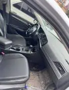 فولكس فاجن جيتا 2020, دمشق, RF35045299